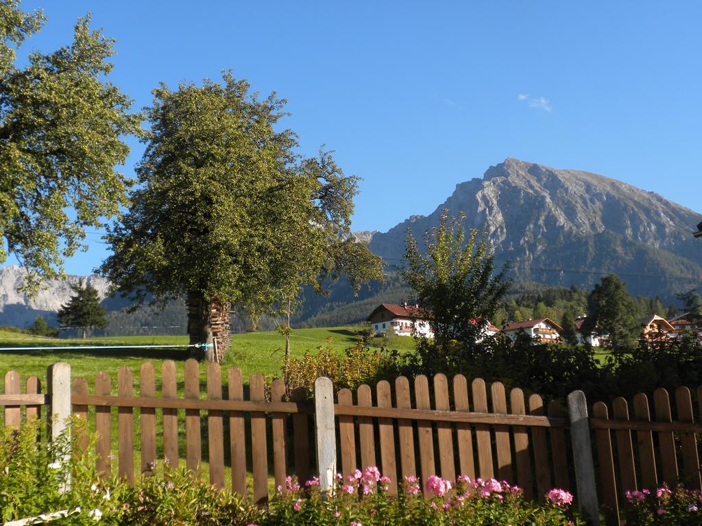 فيلا Bio-Urlaubshof Dansbach شبيتال أم بيرن المظهر الخارجي الصورة